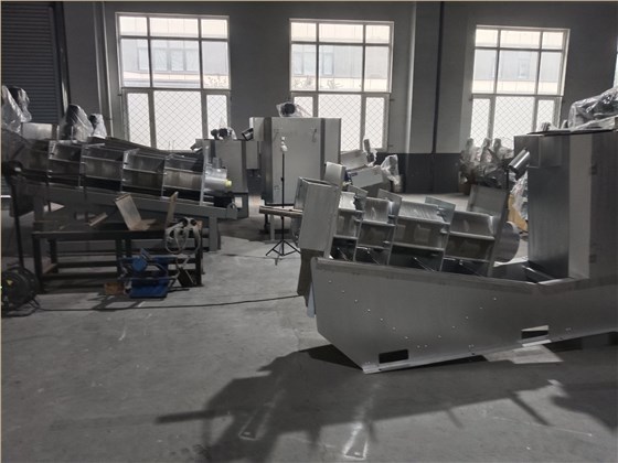 疊螺機(1) 疊螺機(1)