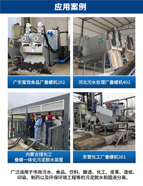 應用行業2