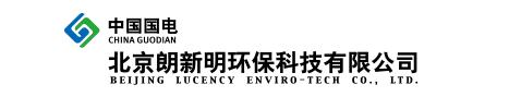北京朗新明環?？萍加邢薰? title=