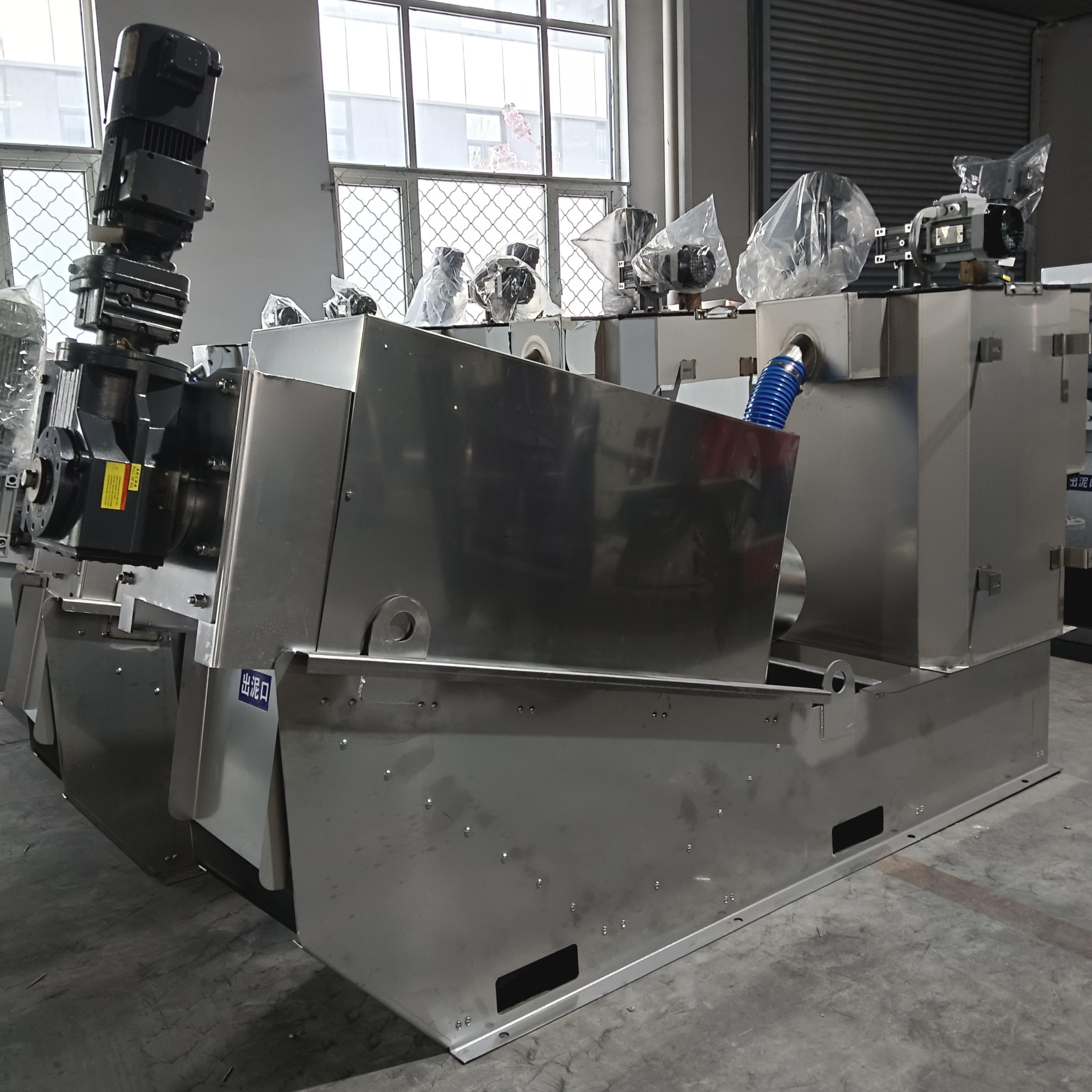 疊螺機廠家 疊螺機廠家